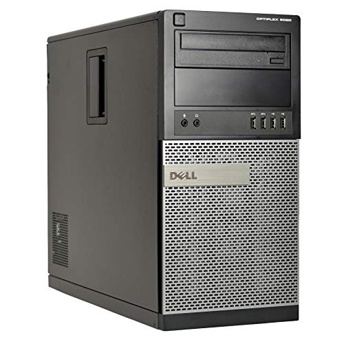 Windowsデスクトップ Optiplex 9020 Win11 i5 16G SSD+HDD Windowsデスクトップ Optiplex 9020 Win11 i5 16G SSD+HDD