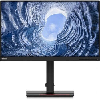 LENOVO THINKVISION T24I-10 21.3INCH FHD IPS MONITOR (Renew)