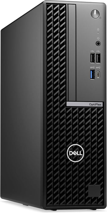 Dell OptiPlex 7000 SFF Intel i5-12500 Six Core 3.5GHz 16GB RAM 256GB SSD Win 11P