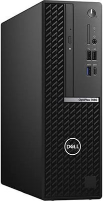 Refurbished Desktops