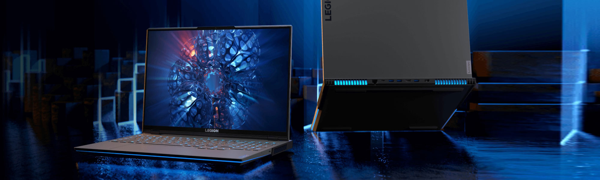 Computer Stores Australia | Refurbished Desktops, Laptops Australia