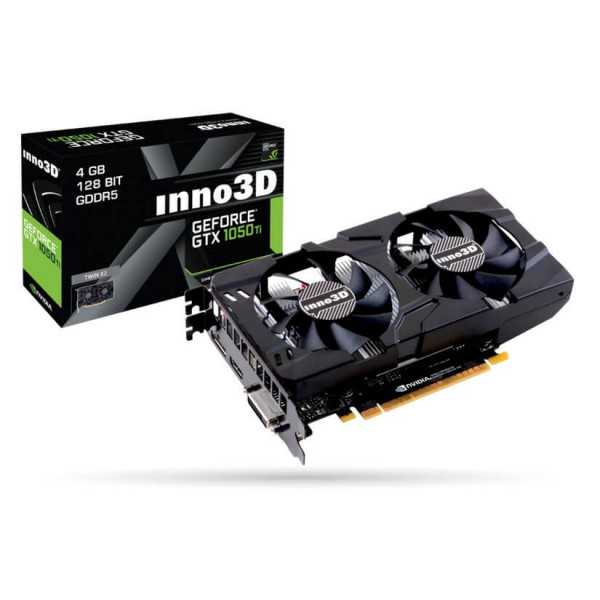 1080 Gaming Inno3d Gtx 1080 Twin X2 Geforce Rtx Inno3d Gtx 1080