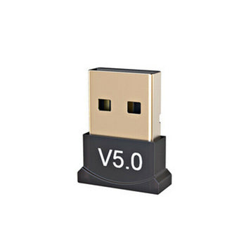 USB Bluetooth 5.0 USB Dongle Adapter