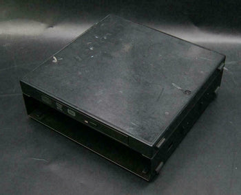 Lenovo Tiny USFF DVD-RW M53 M73 M92P M83 M93P M700 M900