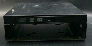 Lenovo Tiny USFF DVD-RW M53 M73 M92P M83 M93P M700 M900