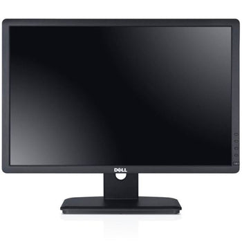 Dell P2417H 24" IPS WLED FHD 1080p Monitor (Renew)