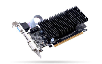 GeForce GT 710 2GB Video Card