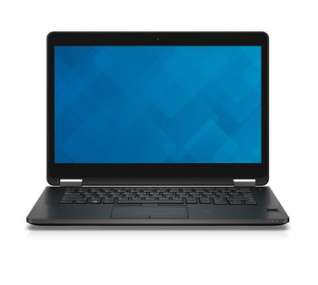 refurbished laptops perth