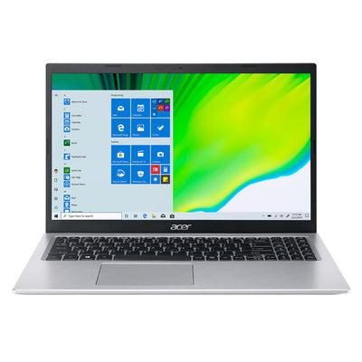 Acer Aspire 15.6" FHD, i5-1135 G7 8GB RAM 256GB SSD Windows11 Home
