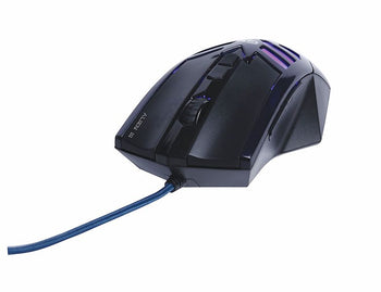 Armaggeddon Mouse Alien III G5