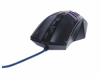 Armaggeddon Mouse Alien III G5