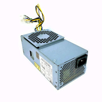 Lenovo ThinkCentre M82 M83 M92 M93 M73 SFF Power Supply FSP240-40SBV