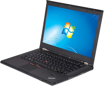 refurbished Laptops sydney